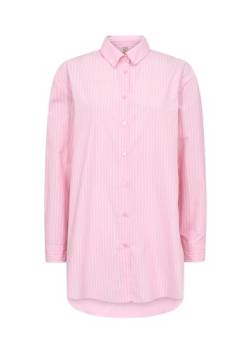 SOYACONCEPT SC-DICLE 2 4615C PINK Combi - S von SOYACONCEPT