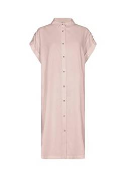 SOYACONCEPT Women's SC-INA 23 Dress, Rose, Large von SOYACONCEPT