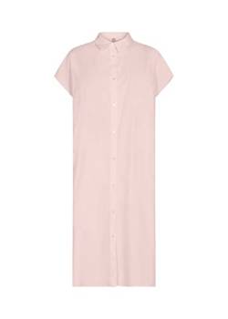 SOYACONCEPT Women's SC-Netti 19 Dress, Rose, X-Small von SOYACONCEPT