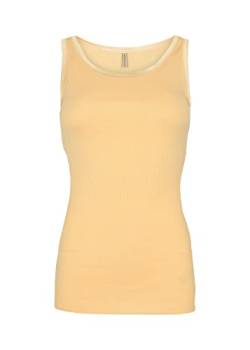 SOYACONCEPT Women's SC-Ryan 1 Undershirt, Sahara Sun, X-Large von SOYACONCEPT