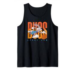 Space Jam A New Legacy Balling Bugs Tank Top von SPACE JAM