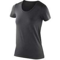 SPIRO Trainingsshirt Damen Impact Softex® T-Shirt / Ideal veredeln mit ihrem Logo von SPIRO