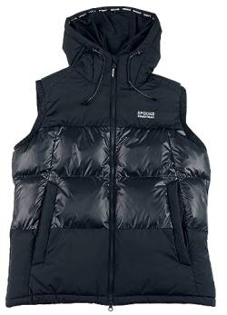 SPOOKS Juhlian Bodywarmer (Farbe: Navy; Größe: S) von SPOOKS