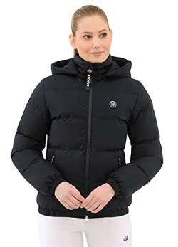 SPOOKS Kalhea Jacket (Farbe: Navy; Größe: L) von SPOOKS