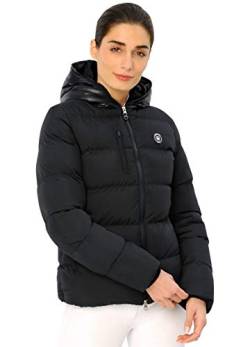 SPOOKS New Carla Jacket - DE (Farbe: Navy/Navy; Größe: XL) von SPOOKS