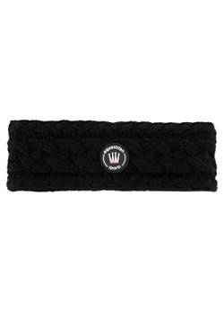 SPOOKS Nickie Headband (Farbe: black; Größe: onesize) von SPOOKS