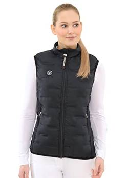 SPOOKS Thima Bodywarmer (Farbe: Navy; Größe: M) von SPOOKS