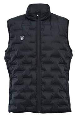 SPOOKS Thimo Bodywarmer (Farbe: Navy; Größe: M) von SPOOKS