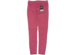 SPORTMAX CODE Damen Jeans, pink von SPORTMAX CODE