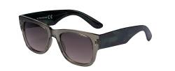 SQUAD Sonnenbrille Für Damen Für Herren Unisex Classic Vintage Kategorie UV3 Fahrerbrille Ausflug von SQUAD