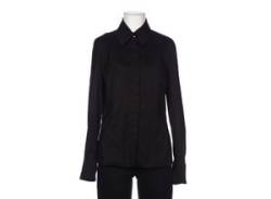 St.Emile Damen Bluse, schwarz von ST.EMILE