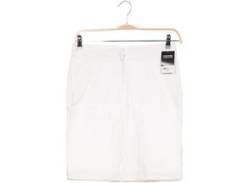 St.Emile Damen Shorts, weiß von ST.EMILE