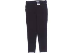 St.Emile Damen Stoffhose, braun von ST.EMILE