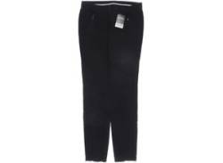 St.Emile Damen Stoffhose, grau von ST.EMILE