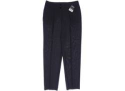 St.Emile Damen Stoffhose, grau von ST.EMILE