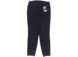 St.Emile Damen Stoffhose, schwarz von ST.EMILE