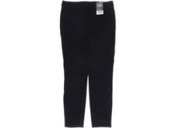 St.Emile Damen Stoffhose, schwarz von ST.EMILE