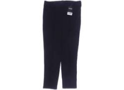 St.Emile Damen Stoffhose, schwarz von ST.EMILE