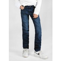 STACCATO Regular-fit-Jeans HENRI Regular Fit von STACCATO