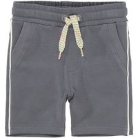 STACCATO Shorts von STACCATO