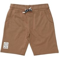 STACCATO Shorts von STACCATO