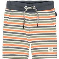 STACCATO Shorts von STACCATO