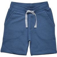 STACCATO Shorts von STACCATO