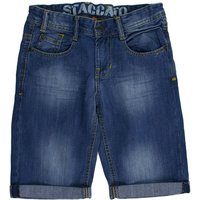 STACCATO Shorts von STACCATO