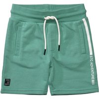 STACCATO Shorts von STACCATO