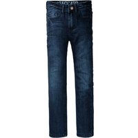 STACCATO Slim-fit-Jeans LOUIS Slim Fit von STACCATO