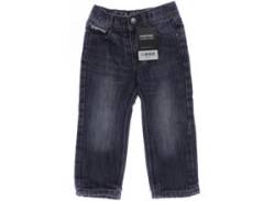 Staccato Jungen Jeans, blau von STACCATO