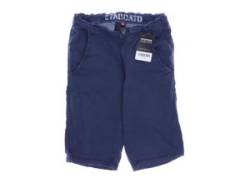 Staccato Jungen Shorts, blau von STACCATO