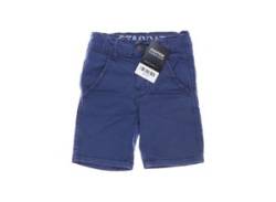 Staccato Jungen Shorts, blau von STACCATO