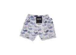 Staccato Herren Shorts, grau, Gr. 68 von STACCATO