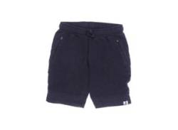 Staccato Jungen Shorts, grau von STACCATO