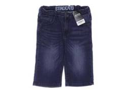 Staccato Herren Shorts, marineblau, Gr. 158 von STACCATO