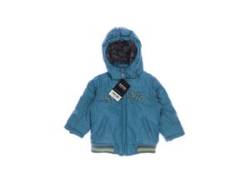 Staccato Mädchen Jacke, blau von STACCATO