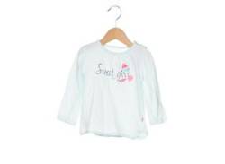 Staccato Mädchen Langarmshirt, hellgrün von STACCATO