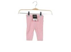 Staccato Mädchen Stoffhose, pink von STACCATO