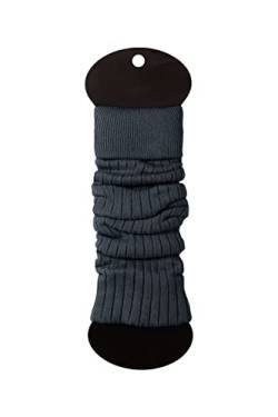 STEVEN Stulpen Damen Stulpen Damen Baumwolle Beinstulpen Damen Leg Warmers Strickstulpen Damen Beinstulpen Damen Baumwolle Wadenwärmer Damen von STEVEN