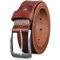 STILORD Ledergürtel Ledergürtel Männer Elegant 34 mm Kürzbar von STILORD