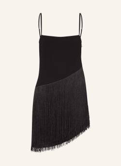 Stine Goya Kleid Aurelie schwarz von STINE GOYA