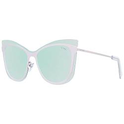 Sting SST195 99S87R Sonnenbrille für Damen von STING