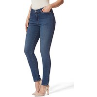 STOOKER WOMEN 5-Pocket-Jeans Da. Hosen lang,36/2 von STOOKER WOMEN