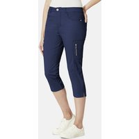 STOOKER WOMEN 7/8-Hose Tahiti Fashion Capri Slim Fit von STOOKER WOMEN