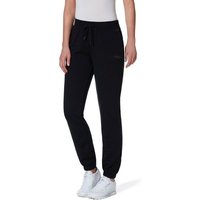 STOOKER WOMEN Sporthose Sporthose Stooker Women (1-tlg) von STOOKER WOMEN