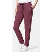 STOOKER WOMEN Sporthose Stooker Women Sporthose Galon (1-tlg) von STOOKER WOMEN