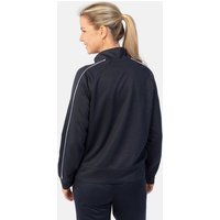 STOOKER WOMEN Sweatjacke Trainingsjacke Stooker Women (1-tlg) von STOOKER WOMEN