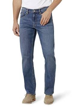 STOOKER FRISCO STRETCH Jeans - Blue Stone / Blau, Heavy Stone, 38W / 30L von STOOKER