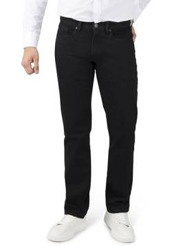 STOOKER Frisco Denim Straight Fit Men von STOOKER